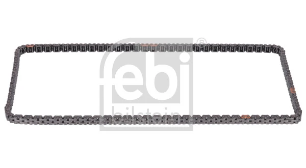 Timing Chain